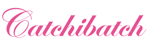 Catchibatch