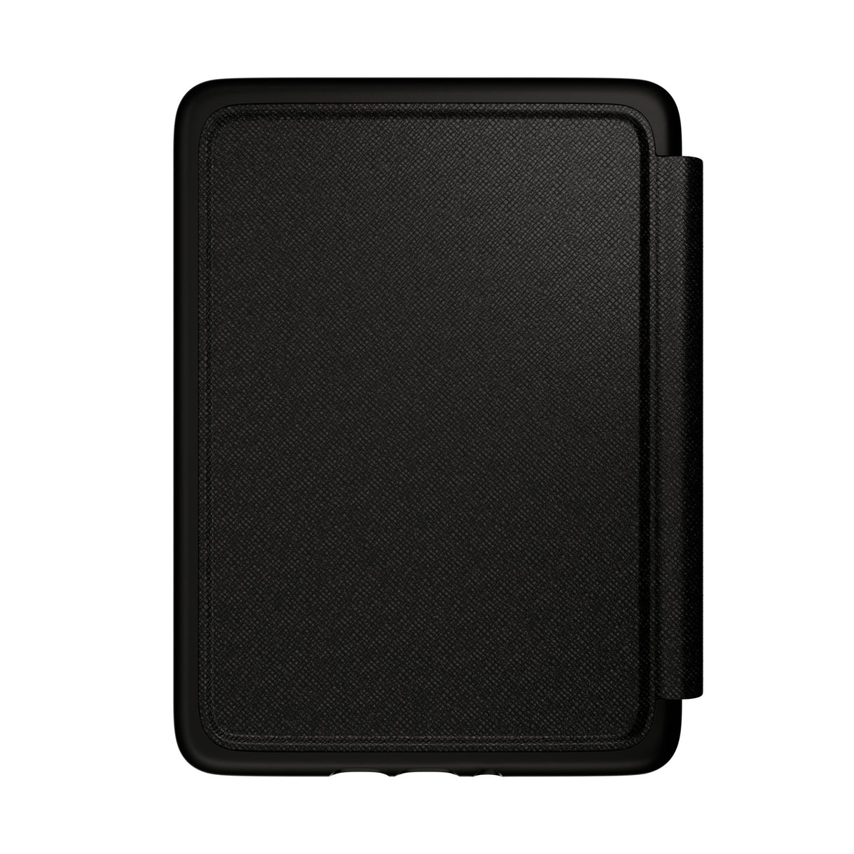 Twinkle Club Kindle Case