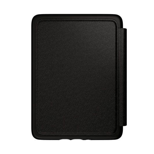 Sparkle Club Kindle Case