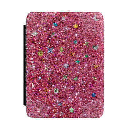 Twinkle Club Kindle Case