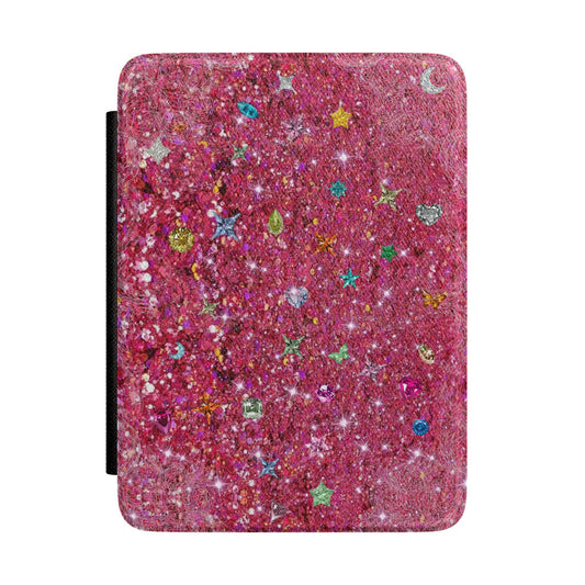 Twinkle Club Kindle Case