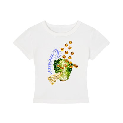 Caesar Top