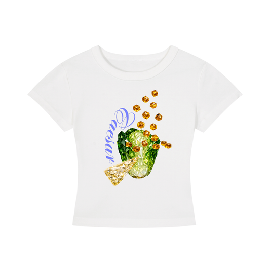 Caesar Top