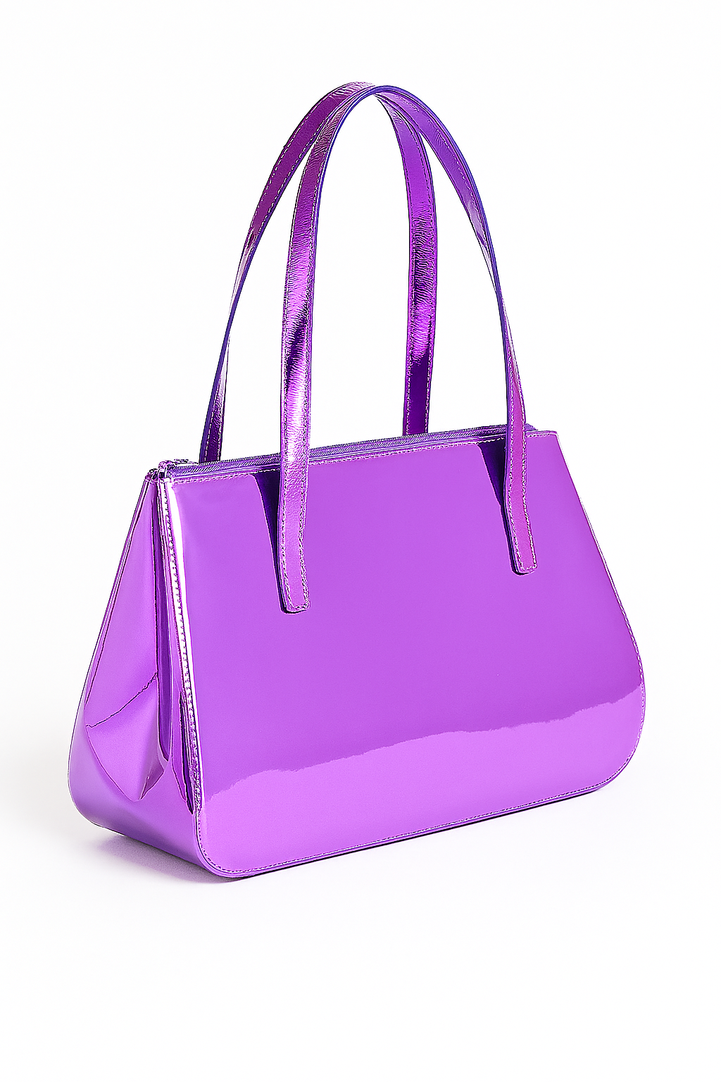 The Mona Frany