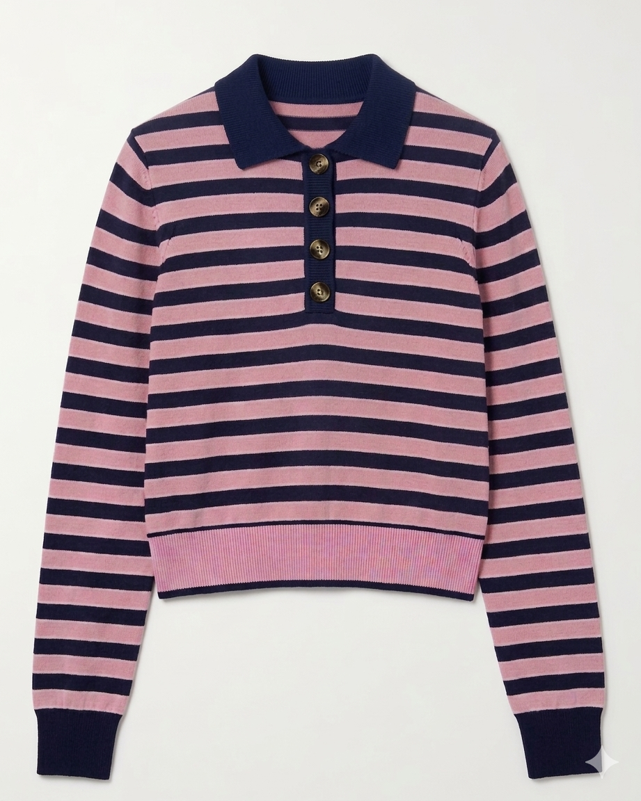 Stripey