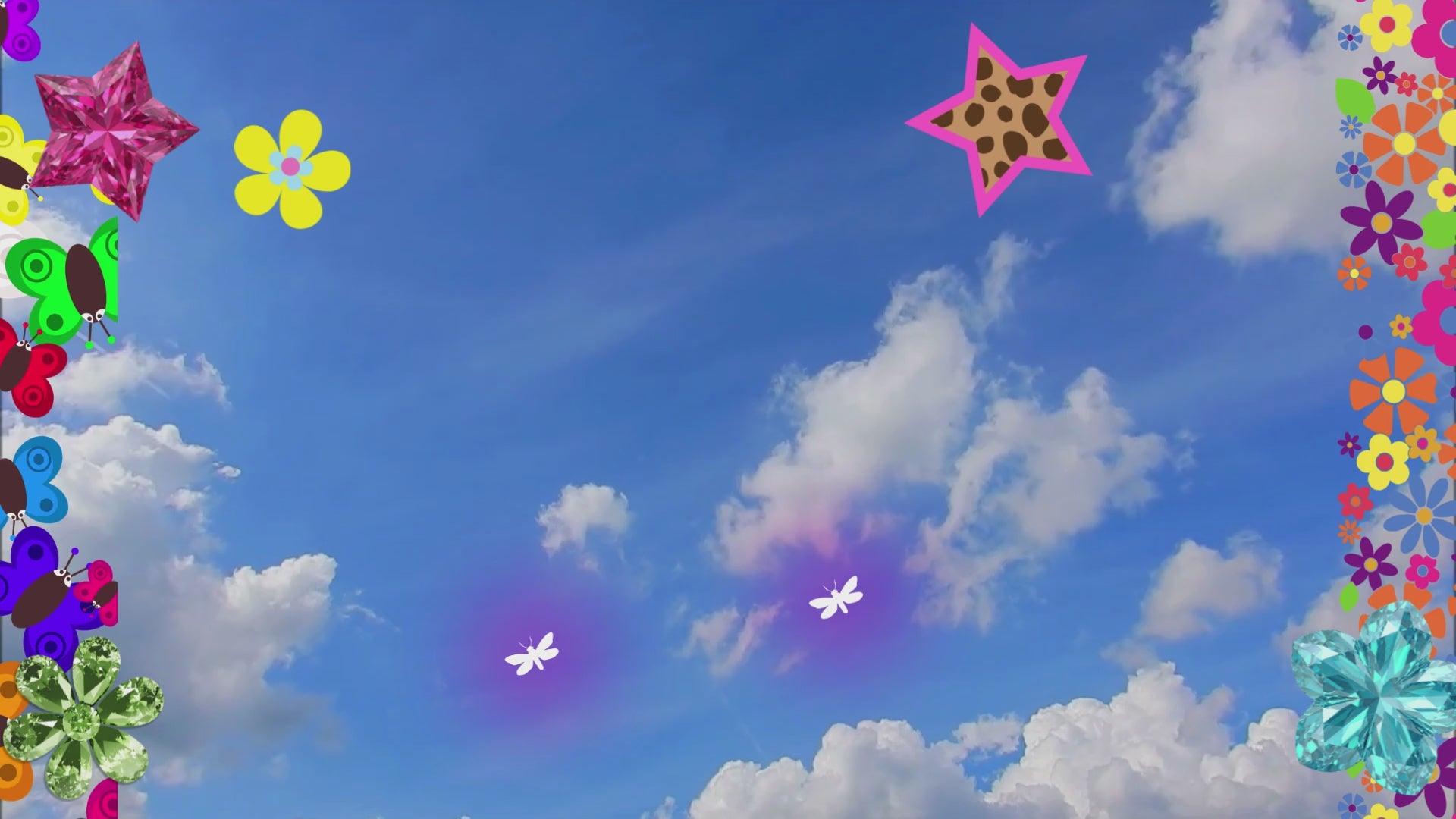Load video: 